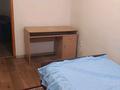 2-бөлмелі пәтер · 54 м² · 2/2 қабат, Айгерім-1 ш/а., Чойболсана 4 — Чойболсана, бағасы: 160 000 ₸ в Алматы, Алатауский р-н — фото 5