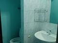 2-бөлмелі пәтер · 54 м² · 2/2 қабат, Айгерім-1 ш/а., Чойболсана 4 — Чойболсана, бағасы: 160 000 ₸ в Алматы, Алатауский р-н — фото 7