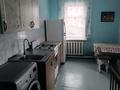 2-бөлмелі пәтер · 54 м² · 2/2 қабат, Айгерім-1 ш/а., Чойболсана 4 — Чойболсана, бағасы: 160 000 ₸ в Алматы, Алатауский р-н — фото 9