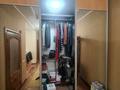 Отдельный дом · 8 комнат · 240 м² · 10 сот., Кабанбай батыра 56 — Макс (магазин) за 105 млн ₸ в Каскелене — фото 16