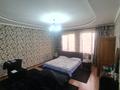 Отдельный дом · 8 комнат · 240 м² · 10 сот., Кабанбай батыра 56 — Макс (магазин) за 105 млн ₸ в Каскелене — фото 17