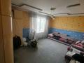 Отдельный дом · 8 комнат · 240 м² · 10 сот., Кабанбай батыра 56 — Макс (магазин) за 105 млн ₸ в Каскелене — фото 19
