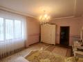 Отдельный дом · 8 комнат · 240 м² · 10 сот., Кабанбай батыра 56 — Макс (магазин) за 105 млн ₸ в Каскелене — фото 20