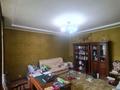Отдельный дом · 8 комнат · 240 м² · 10 сот., Кабанбай батыра 56 — Макс (магазин) за 105 млн ₸ в Каскелене — фото 22