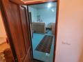 Отдельный дом · 8 комнат · 240 м² · 10 сот., Кабанбай батыра 56 — Макс (магазин) за 105 млн ₸ в Каскелене — фото 28