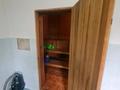 Отдельный дом · 8 комнат · 240 м² · 10 сот., Кабанбай батыра 56 — Макс (магазин) за 105 млн ₸ в Каскелене — фото 30