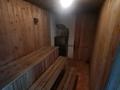 Отдельный дом · 8 комнат · 240 м² · 10 сот., Кабанбай батыра 56 — Макс (магазин) за 105 млн ₸ в Каскелене — фото 31