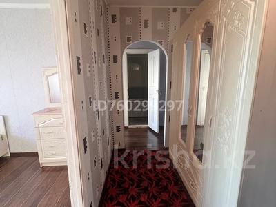 1-бөлмелі пәтер · 52 м² · 10/10 қабат, Сыныцина 13 а — Торгового дома Асима, бағасы: 12 млн 〒 в Семее, мкр Красный Кордон