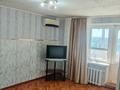 2-бөлмелі пәтер · 55 м² · 7/9 қабат, Жангир хана 17, бағасы: 100 000 ₸ в Уральске