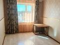 2-бөлмелі пәтер · 55 м² · 7/9 қабат, Жангир хана 17, бағасы: 100 000 ₸ в Уральске — фото 2