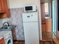 2-бөлмелі пәтер · 55 м² · 7/9 қабат, Жангир хана 17, бағасы: 100 000 ₸ в Уральске — фото 3