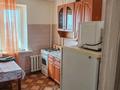 2-бөлмелі пәтер · 55 м² · 7/9 қабат, Жангир хана 17, бағасы: 100 000 ₸ в Уральске — фото 4