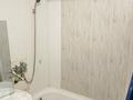 2-бөлмелі пәтер · 55 м² · 7/9 қабат, Жангир хана 17, бағасы: 100 000 ₸ в Уральске — фото 5