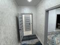 2-бөлмелі пәтер · 47 м² · 1/2 қабат, Тихий переулок 8 — Возле государственного склада Балхаш, сзади магазина автозапчасти Западный, рядом кафе Бирхана, бағасы: 13 млн ₸ в Семее