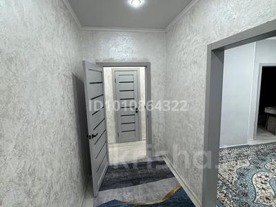 2-бөлмелі пәтер · 47 м² · 1/2 қабат, Тихий переулок 8 — Возле государственного склада Балхаш, сзади магазина автозапчасти Западный, рядом кафе Бирхана, бағасы: 13 млн ₸ в Семее