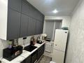 2-бөлмелі пәтер · 47 м² · 1/2 қабат, Тихий переулок 8 — Возле государственного склада Балхаш, сзади магазина автозапчасти Западный, рядом кафе Бирхана, бағасы: 13 млн ₸ в Семее — фото 4