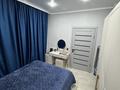 2-бөлмелі пәтер · 47 м² · 1/2 қабат, Тихий переулок 8 — Возле государственного склада Балхаш, сзади магазина автозапчасти Западный, рядом кафе Бирхана, бағасы: 13 млн ₸ в Семее — фото 9