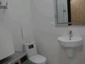 2-комнатная квартира · 58 м² · 14/18 этаж, Сыганак 17У за 290 000 ₸ в Астане, Есильский р-н — фото 10
