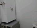 2-комнатная квартира · 58 м² · 14/18 этаж, Сыганак 17У за 290 000 ₸ в Астане, Есильский р-н — фото 11