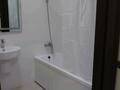 2-комнатная квартира · 58 м² · 14/18 этаж, Сыганак 17У за 290 000 ₸ в Астане, Есильский р-н — фото 12