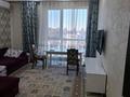 2-комнатная квартира · 58 м² · 14/18 этаж, Сыганак 17У за 290 000 ₸ в Астане, Есильский р-н