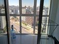 2-комнатная квартира · 58 м² · 14/18 этаж, Сыганак 17У за 290 000 ₸ в Астане, Есильский р-н — фото 13