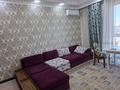 2-комнатная квартира · 58 м² · 14/18 этаж, Сыганак 17У за 290 000 ₸ в Астане, Есильский р-н — фото 15