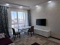 2-комнатная квартира · 58 м² · 14/18 этаж, Сыганак 17У за 290 000 ₸ в Астане, Есильский р-н — фото 16
