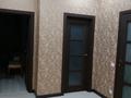 2-комнатная квартира · 58 м² · 14/18 этаж, Сыганак 17У за 290 000 ₸ в Астане, Есильский р-н — фото 6