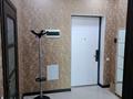 2-комнатная квартира · 58 м² · 14/18 этаж, Сыганак 17У за 290 000 ₸ в Астане, Есильский р-н — фото 19