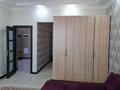 2-комнатная квартира · 58 м² · 14/18 этаж, Сыганак 17У за 290 000 ₸ в Астане, Есильский р-н — фото 20