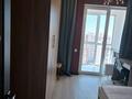 2-комнатная квартира · 58 м² · 14/18 этаж, Сыганак 17У за 290 000 ₸ в Астане, Есильский р-н — фото 21