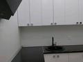 2-комнатная квартира · 58 м² · 14/18 этаж, Сыганак 17У за 290 000 ₸ в Астане, Есильский р-н — фото 9