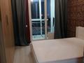 2-комнатная квартира · 58 м² · 14/18 этаж, Сыганак 17У за 290 000 ₸ в Астане, Есильский р-н — фото 5