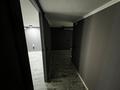 3-бөлмелі пәтер · 112 м² · 3/5 қабат, Дружбы народов 2/2, бағасы: 39 млн ₸ в Усть-Каменогорске — фото 21