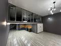 3-бөлмелі пәтер · 112 м² · 3/5 қабат, Дружбы народов 2/2, бағасы: 39 млн ₸ в Усть-Каменогорске — фото 31