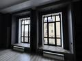 3-бөлмелі пәтер · 112 м² · 3/5 қабат, Дружбы народов 2/2, бағасы: 39 млн ₸ в Усть-Каменогорске — фото 32