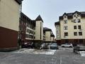 3-бөлмелі пәтер · 112 м² · 3/5 қабат, Дружбы народов 2/2, бағасы: 39 млн ₸ в Усть-Каменогорске — фото 2
