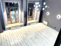 3-бөлмелі пәтер · 112 м² · 3/5 қабат, Дружбы народов 2/2, бағасы: 39 млн ₸ в Усть-Каменогорске — фото 20