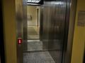 3-бөлмелі пәтер · 112 м² · 3/5 қабат, Дружбы народов 2/2, бағасы: 39 млн ₸ в Усть-Каменогорске — фото 8