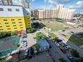 2-комнатная квартира · 55 м² · 7/18 этаж, Азербаев 47 за ~ 27 млн ₸ в Астане, Сарайшык р-н — фото 25