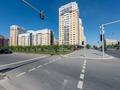 2-комнатная квартира · 55 м² · 7/18 этаж, Азербаев 47 за ~ 27 млн ₸ в Астане, Сарайшык р-н — фото 33