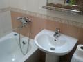 1-бөлмелі пәтер · 20 м² · 3/5 қабат, Байзакова 265 — Жамбыла, бағасы: 13 000 ₸ в Алматы, Алмалинский р-н — фото 3