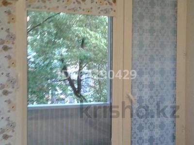 1-бөлмелі пәтер · 20 м² · 3/5 қабат, Байзакова 265 — Жамбыла, бағасы: 13 000 ₸ в Алматы, Алмалинский р-н