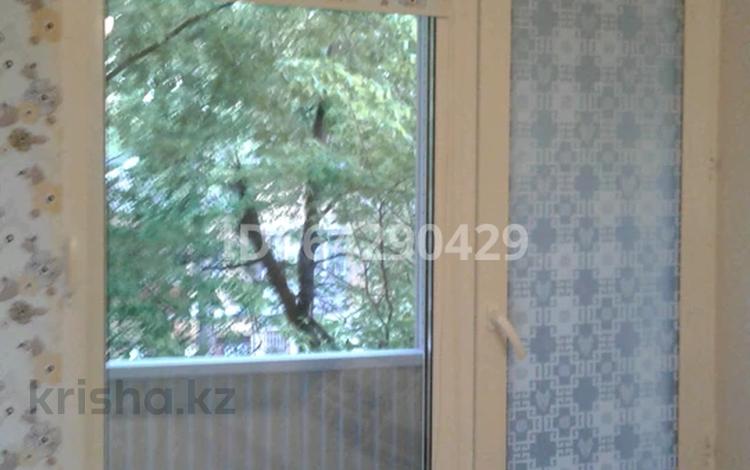 1-бөлмелі пәтер · 20 м² · 3/5 қабат, Байзакова 265 — Жамбыла, бағасы: 13 000 ₸ в Алматы, Алмалинский р-н — фото 9