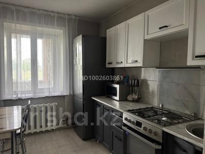 2-комнатная квартира · 48 м² · 2 этаж, Микрорайон Центральный 8 за 4 млн ₸ в 