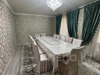 Жеке үй · 5 бөлме · 120 м² · 5 жүзд., Азат ш/а, Ынтымак 47 — Со стороны Сайрамской заезд заправка Гледис, бағасы: 28 млн ₸ в Шымкенте, Енбекшинский р-н