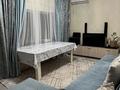 Жеке үй · 5 бөлме · 120 м² · 5 жүзд., Азат ш/а, Ынтымак 47 — Со стороны Сайрамской заезд заправка Гледис, бағасы: 28 млн ₸ в Шымкенте, Енбекшинский р-н — фото 11