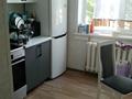 2-бөлмелі пәтер · 52 м² · 1/9 қабат, Б Момышулы 2 — Б Момышулы 2, бағасы: 16.3 млн ₸ в Аксу