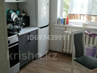 2-бөлмелі пәтер · 52 м² · 1/9 қабат, Б Момышулы 2 — Б Момышулы 2, бағасы: 16.3 млн ₸ в Аксу